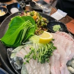 선릉 통닭 맛집 Top9 - 다이닝코드