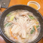 아리랑 - 평택 돼지갈비, 숯불갈비 맛집 | 다이닝코드, 빅데이터 맛집검색