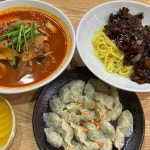 백년가짬뽕 아산직영점 - 아산 짜장면, 짬뽕 맛집 | 다이닝코드, 빅데이터 맛집검색