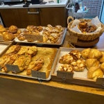 담양 예약필수 맛집 Top30 - 다이닝코드