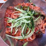 소문난시장칼국수 - 연산 칼국수, 김밥 맛집 | 다이닝코드, 빅데이터 맛집검색