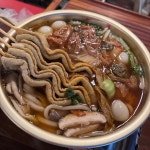 논산 노키즈존 맛집 Top3 - 다이닝코드