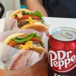 버거 베이트 - 대전 수제버거, 버거 맛집 | 다이닝코드, 빅데이터 맛집검색