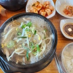 양평해장국 - 안중 해장국, 선지해장국 맛집 | 다이닝코드, 빅데이터 맛집검색