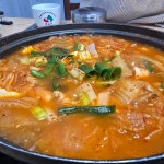 늘봄가든 - 임실 치즈, 소머리곰탕 맛집 | 다이닝코드, 빅데이터 맛집검색