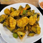 동북풍미 - 건대 양꼬치, 중식 맛집 | 다이닝코드, 빅데이터 맛집검색