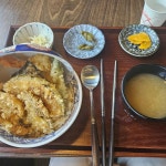 경기도 평택시 고덕국제4길 60-1 주소 검색 결과 1곳 - 다이닝코드