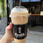 신계동 음식 랭킹 - 다이닝코드, 빅데이터 맛집검색