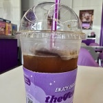 더벤티 남원한빛중점 - 남원 커피, 스페셜티 맛집 - 다이닝코드