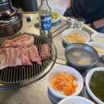 유끼네 - 제주 카페, 파이 맛집 | 다이닝코드, 빅데이터 맛집검색
