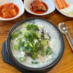 덕금로 음식 랭킹 - 다이닝코드