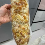 1993먹보비빔밥 신림점 - 관악구 한식 맛집 | 다이닝코드, 빅데이터 맛집검색