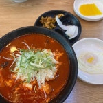 장수남원추어탕 - 청북 추어탕, 돈까스 맛집 | 다이닝코드, 빅데이터 맛집검색