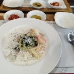 스톤336 광주점 - 광주서구 스테이크, 등심스테이크 맛집 - 다이닝코드