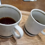 전라북도 전주시 완산구 효자동3가 1541-10 주소 검색 결과 1곳 - 다이닝코드