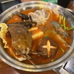수상한삼겹살 - 구월동 삼겹살, 해물전골 맛집 | 다이닝코드, 빅데이터 맛집검색
