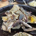 약수집 - 수락산 백숙, 닭백숙 맛집 | 다이닝코드, 빅데이터 맛집검색
