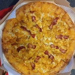 피자스쿨 불광역점 - 불광역 피자, 고구마피자 맛집 - 다이닝코드