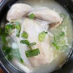 대림각 - 부산대 짜장면, 밀면 맛집 | 다이닝코드, 빅데이터 맛집검색