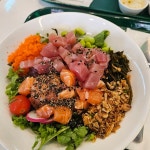자매석쇠구이 - 월곡동 막창, 돼지막창구이 맛집 | 다이닝코드, 빅데이터 맛집검색