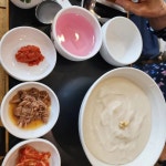 화곡 죽집 맛집 Top8 - 다이닝코드