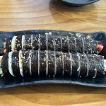허브향기 - 대전 레스토랑, 퓨전레스토랑 맛집 | 다이닝코드, 빅데이터 맛집검색