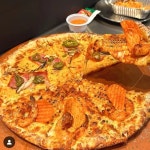 노모어피자 목포남악점 - 남악 피자, 뇨끼 맛집 | 다이닝코드, 빅데이터 맛집검색