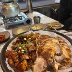 한눈에 펼쳐보는 하단 맛집 - 다이닝코드, 빅데이터 맛집검색