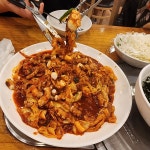 펠어커피 강동점 - 천호 초콜렛, 생초콜릿 맛집 | 다이닝코드, 빅데이터 맛집검색