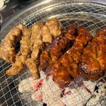 신도림닭집 신도림본점 - 신도림 닭도리탕, 닭요리 맛집 | 다이닝코드, 빅데이터 맛집검색