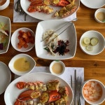 죠샌드위치 대구수성못점 - 수성못 샌드위치, 클럽샌드위치 맛집 | 다이닝코드, 빅데이터 맛집검색