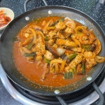 제주포 - 제주동문시장 베트남음식 맛집 | 다이닝코드, 빅데이터 맛집검색