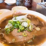 조박사소머리국밥 - 청라 소머리국밥, 국밥 맛집 | 다이닝코드, 빅데이터 맛집검색
