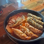 육수당 용인흥덕점 - 용인기흥구 굴국밥, 국밥 맛집 | 다이닝코드, 빅데이터 맛집검색