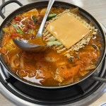 달다방 - 시흥 핫도그, 샌드위치 맛집 | 다이닝코드, 빅데이터 맛집검색
