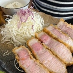 꼬꼬스토리 - 방학동 닭강정, 김말이 맛집 | 다이닝코드, 빅데이터 맛집검색