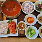 별미정숯불장어 - 강화도 장어, 갯벌장어 맛집 | 다이닝코드, 빅데이터 맛집검색