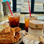 드스텔라 커피 - 통영 카페, 스텔라 맛집 | 다이닝코드, 빅데이터 맛집검색