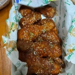 훌리치킨 권선점 - 수원 치킨, 옛날통닭 맛집 | 다이닝코드, 빅데이터 맛집검색