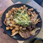 막창굽는연탄할매 신림점 - 신림 곱창, 막창 맛집 | 다이닝코드, 빅데이터 맛집검색
