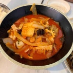 동윤반점 - 수지구 짜장면, 중국집 맛집 | 다이닝코드, 빅데이터 맛집검색