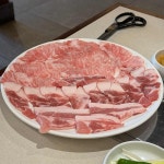 단디 - 전포동 이자카야, 사시미 맛집 | 다이닝코드, 빅데이터 맛집검색