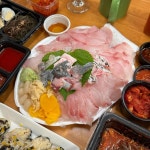 경기도 성남시 분당구 금곡동 횟집 맛집 Top15 - 다이닝코드