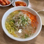 고래밥 - 제주 술집, 딱새우회 맛집 | 다이닝코드, 빅데이터 맛집검색