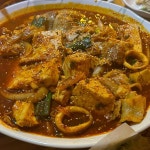 순이국수 - 대구 잔치국수, 국수 맛집 | 다이닝코드, 빅데이터 맛집검색