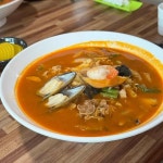 여빈 - 김해 짬뽕, 짬뽕전문점 맛집 | 다이닝코드, 빅데이터 맛집검색