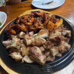 코리안숯불닭바베큐 태전점 - 대구 치킨, 바베큐 맛집 | 다이닝코드, 빅데이터 맛집검색