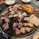 피자나라치킨공주 - 광명 피자, 치킨 맛집 | 다이닝코드, 빅데이터 맛집검색