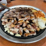 고향숯불막창 칠곡점 - 대구 막창, 돼지막창 맛집 | 다이닝코드, 빅데이터 맛집검색