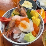 명가네 남원추어탕 - 군자역 추어탕, 돼지수육 맛집 | 다이닝코드, 빅데이터 맛집검색